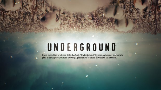 undergroundimage1